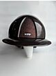 Kep Italia Nova Metal-Polish Star Polo Bruin