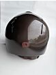 Kep Italia Nova Metal-Polish Star Polo Bruin