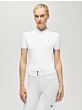 Tommy Hilfiger Showshirt Linsay Optic white