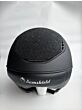 Samshield MissShadowmatt 2.0 Crystal Fabric Zwart