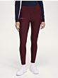 Tommy Hilfiger Winterrijlegging Elmira FG Burgundy