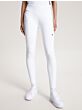 Tommy Hilfiger Rijlegging Elmira All-Year FG Wit