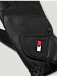 Tommy Hilfiger Handschoenen Duke Zwart