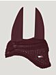 Tommy Hilfiger Oornetje Lexington Deep Burgundy