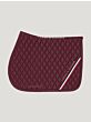 Tommy Hilfiger Zadeldek Stanford Jump DeepBurgundy