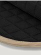 Tommy Hilfiger Zadeldek Stanford Jump Taupe