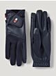 Tommy Hilfiger Winterhandschoenen Bryce Desert Sky