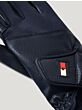 Tommy Hilfiger Winterhandschoenen Bryce Desert Sky
