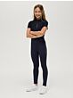 Tommy Hilfiger Rijlegging Devon YR Desert Sky