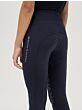Tommy Hilfiger Rijlegging Devon YR Desert Sky