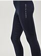 Tommy Hilfiger Rijlegging Devon YR Desert Sky