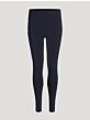 Tommy Hilfiger Rijlegging Devon YR Desert Sky