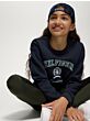 Tommy Hilfiger Sweatshirt Campus YR Desert Sky