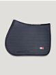 Tommy Hilfiger Zadeldek Barney Mesh Jump D.Sky