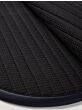 Tommy Hilfiger Zadeldek Barney Mesh Jump D.Sky