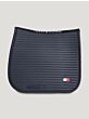 Tommy Hilfiger Zadeldek Barney Mesh DR Desert Sky