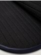 Tommy Hilfiger Zadeldek Barney Mesh DR Desert Sky