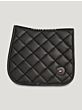 Tommy Hilfiger Zadeldek Parsons DR Zwart