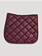 Tommy Hilfiger Zadeldek Parsons DR Deep Burgundy