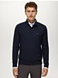 Tommy Hilfiger Trui Scott Desert Sky