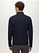 Tommy Hilfiger Trui Scott Desert Sky