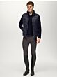 Tommy Hilfiger Bodywarmer Anders Desert Sky