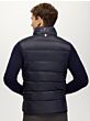 Tommy Hilfiger Bodywarmer Anders Desert Sky
