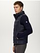 Tommy Hilfiger Bodywarmer Anders Desert Sky