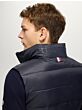 Tommy Hilfiger Bodywarmer Anders Desert Sky