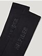 Tommy Hilfiger Sokken Keddie Strass Zwart