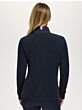Tommy Hilfiger Fleecevest Elmonte Desert Sky