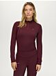 Tommy Hilfiger Trainingsshirt Cady Stass D.Burg