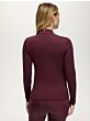 Tommy Hilfiger Trainingsshirt Cady Stass D.Burg