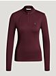 Tommy Hilfiger Trainingsshirt Cady Stass D.Burg