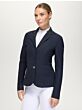 Tommy Hilfiger Wedstrijdjas Lima Desert Sky