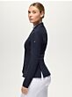 Tommy Hilfiger Wedstrijdjas Lima Desert Sky