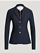Tommy Hilfiger Wedstrijdjas Lima Desert Sky