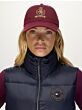 Tommy Hilfiger Bodywarmer Everett Desert Sky