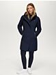 Tommy Hilfiger Rijparka Loma Lang Desert Sky