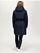Tommy Hilfiger Rijparka Loma Lang Desert Sky