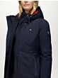 Tommy Hilfiger Rijparka Loma Lang Desert Sky