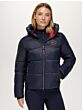 Tommy Hilfiger Pufferjas Glendale Desert Sky