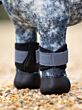 Le Mieux Toy Pony Grafter Boots Jay Blue