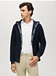 Tommy Hilfiger Vest Ventura Desert Sky