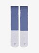 LeMieux Competition Socks Ice Blue