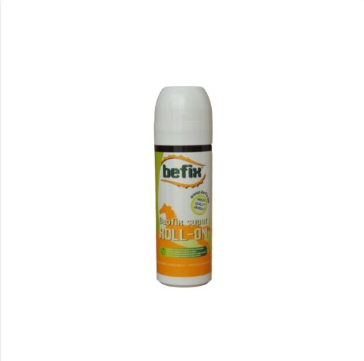 Befix DeoFix Super Roll-on