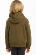 LeMieux Mini Romi Hoodie Alpine