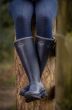 LeMieux Wellington stride boots