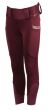 Harry's Horse Rijlegging Lou-Lou Söll FG Maroon