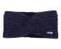 QHP Hoofdband Nore navy